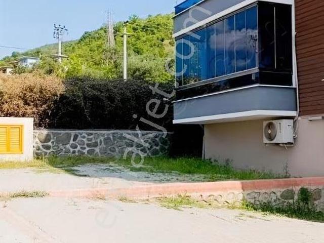 Gölcük, Kocaeli içerisinde satılık mülk