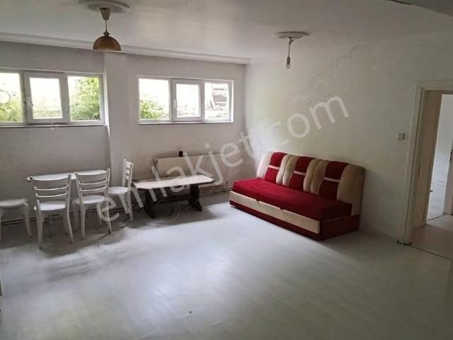 Gölcük, Kocaeli içerisinde kiralık mülk
