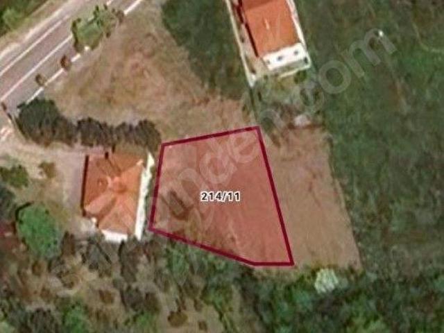 Karamürsel, Kocaeli içerisinde satılık Arsa