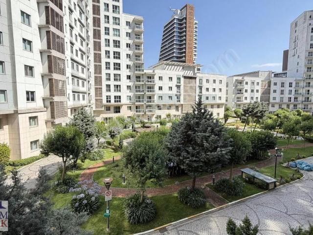 İstanbul içerisinde satılık mülk