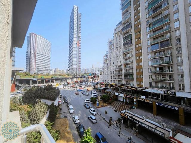 İstanbul içerisinde satılık mülk