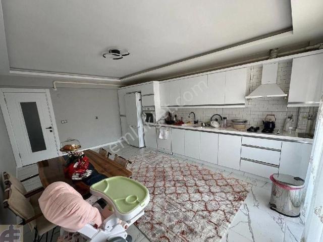 Germencik, Aydin içerisinde satılık mülk