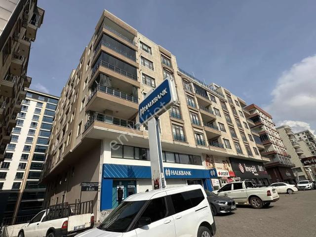 Mardin Merkez, Mardin içerisinde satılık mülk