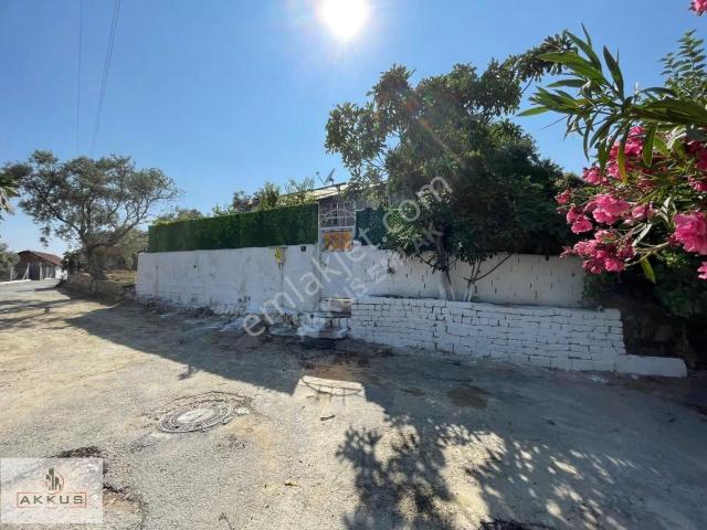 Germencik, Aydin içerisinde satılık Villa