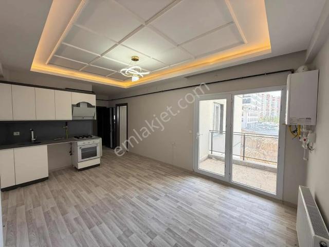 Mardin Merkez, Mardin içerisinde kiralık mülk