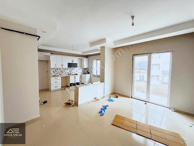 Mardin Merkez, Mardin içerisinde kiralık mülk