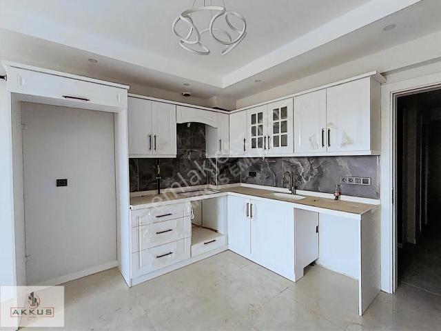 Germencik, Aydin içerisinde satılık mülk