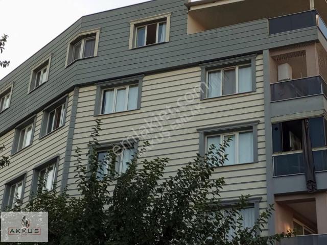 Germencik, Aydin içerisinde satılık mülk