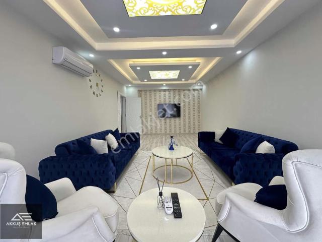 Mardin Merkez, Mardin içerisinde satılık mülk