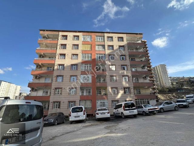 Mardin Merkez, Mardin içerisinde kiralık mülk