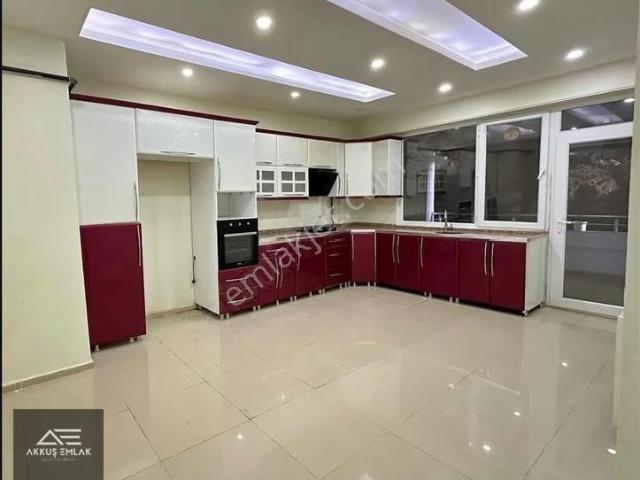 Mardin Merkez, Mardin içerisinde kiralık mülk