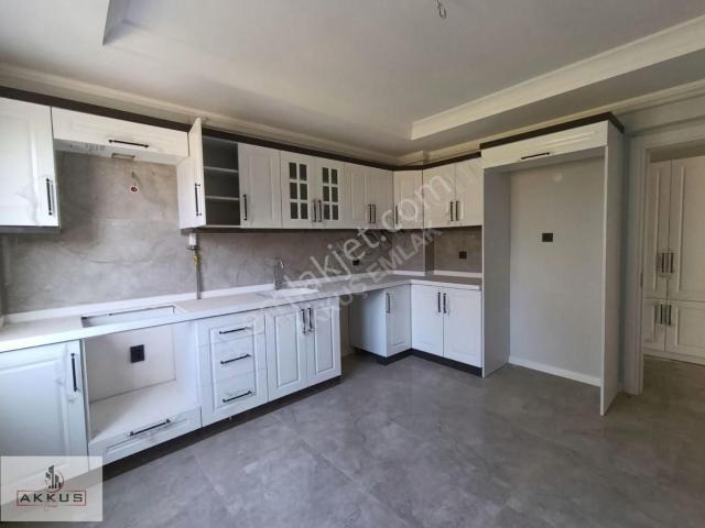 Germencik, Aydin içerisinde satılık mülk