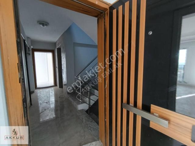 Germencik, Aydin içerisinde satılık mülk