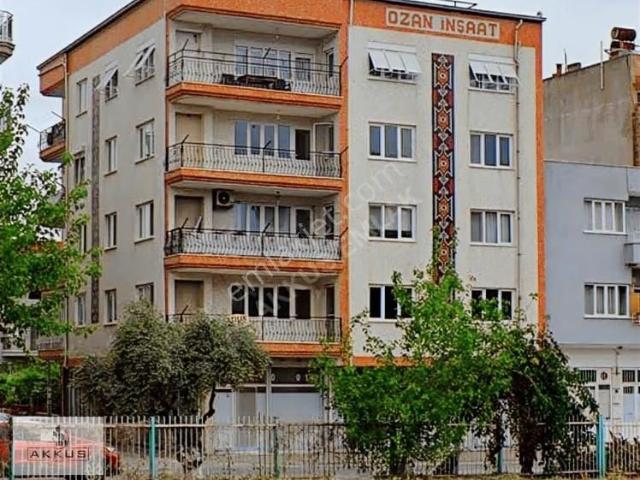 Germencik, Aydin içerisinde satılık mülk