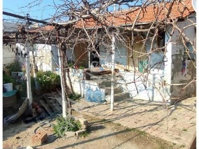 Germencik, Aydin içerisinde satılık Villa