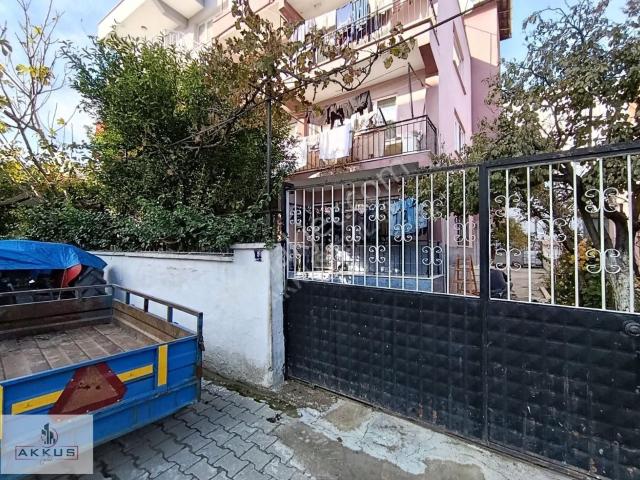 Germencik, Aydin içerisinde satılık mülk