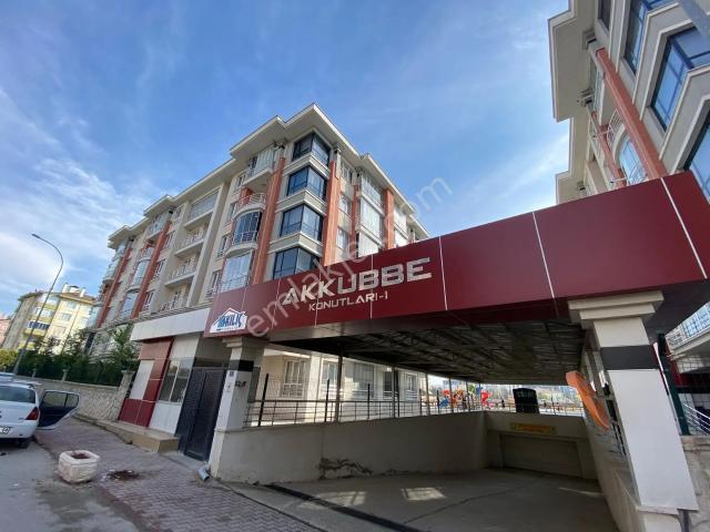 Karatay, Konya içerisinde satılık mülk