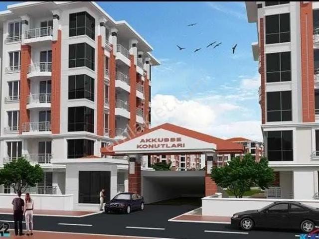 Emirgazi Mahallesi, Karatay içerisinde satılık mülk