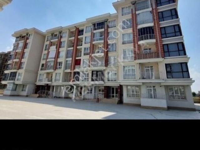 Fevziçakmak Mahallesi, Karatay içerisinde satılık mülk