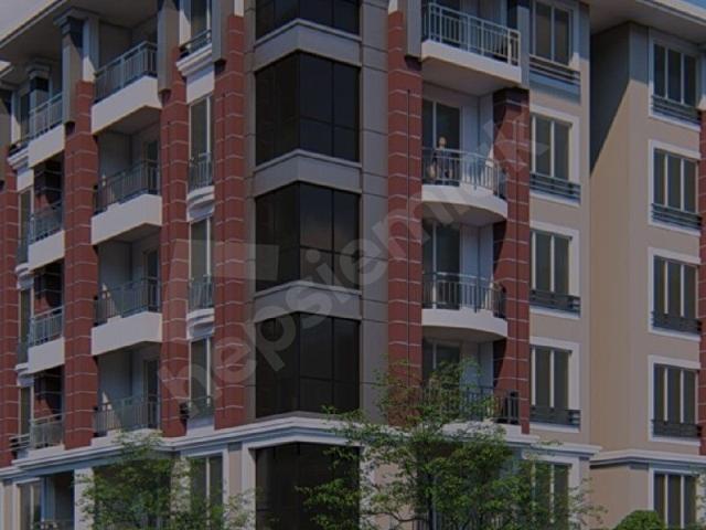 Emirgazi Mahallesi, Karatay içerisinde satılık mülk