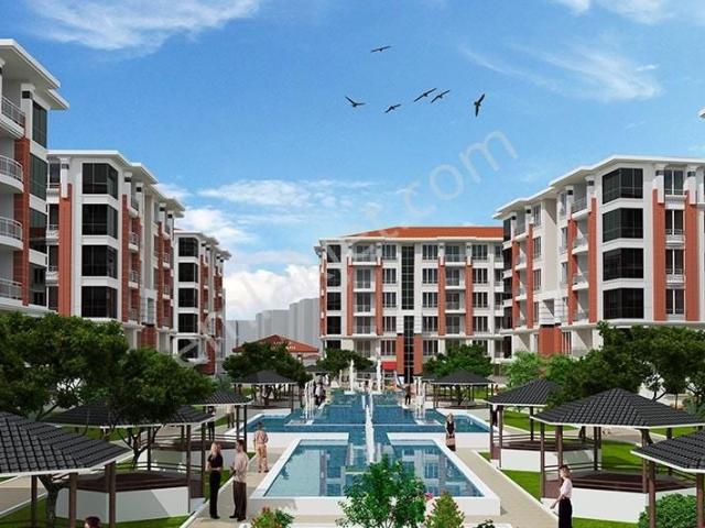 Karatay, Konya içerisinde satılık Dükkan