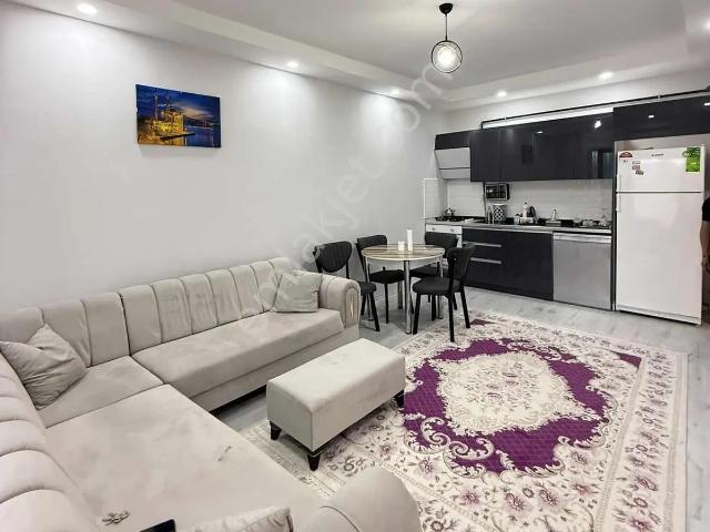 Mardin Merkez, Mardin içerisinde kiralık mülk