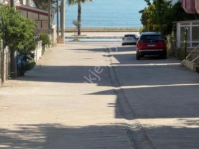 Karasu, Sakarya içerisinde kiralık mülk
