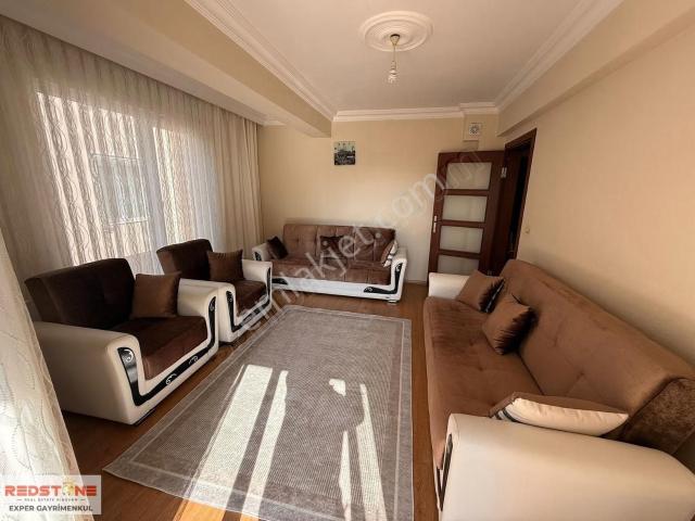 Karasu, Sakarya içerisinde kiralık mülk