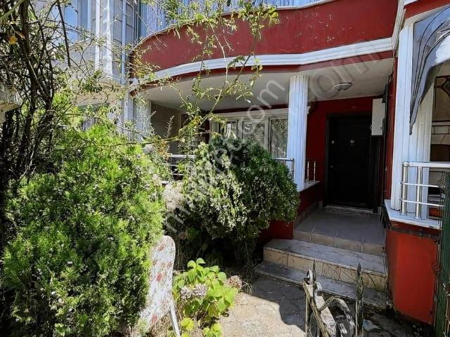 Karasu, Sakarya içerisinde satılık Villa