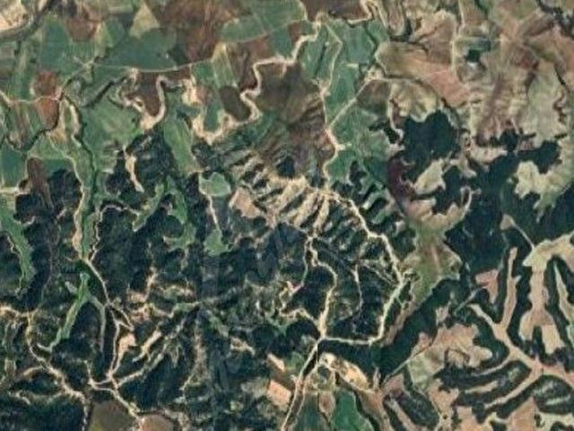 Sariçam, Adana içerisinde satılık Arsa