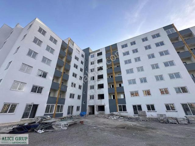Sariçam, Adana içerisinde satılık mülk