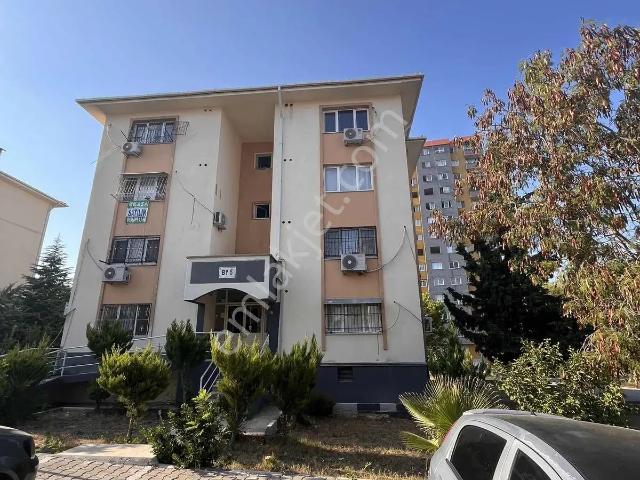Sariçam, Adana içerisinde kiralık mülk