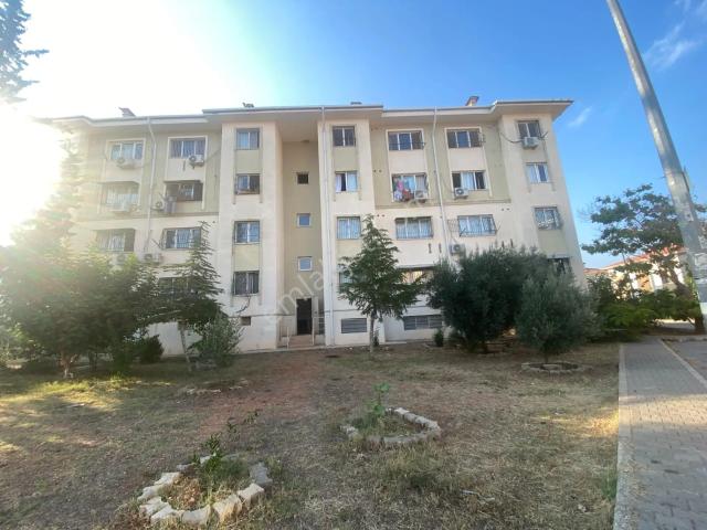 Sariçam, Adana içerisinde satılık mülk