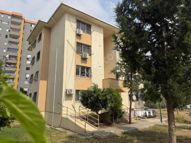 Sariçam, Adana içerisinde satılık mülk