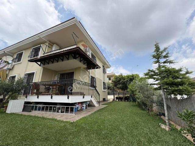 Sariçam, Adana içerisinde satılık Villa
