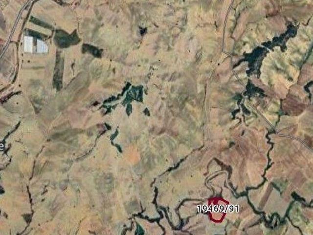 Sariçam, Adana içerisinde satılık Arsa