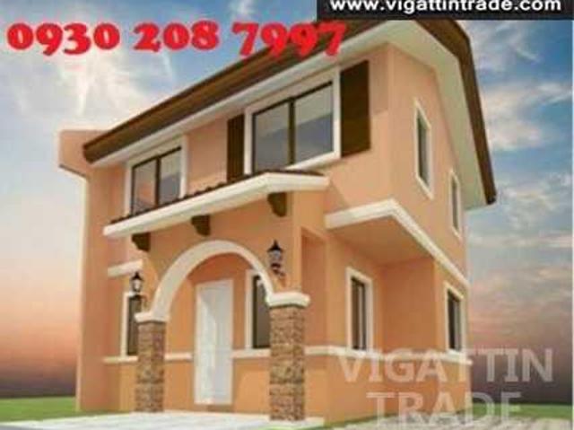 House for sale in Numancia