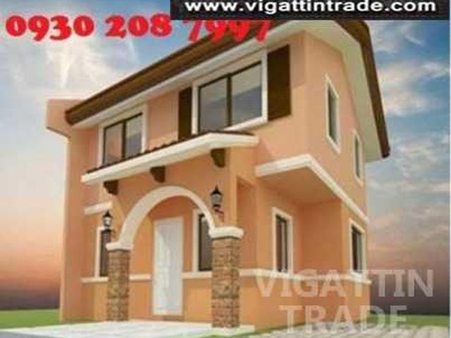 House for sale in Numancia