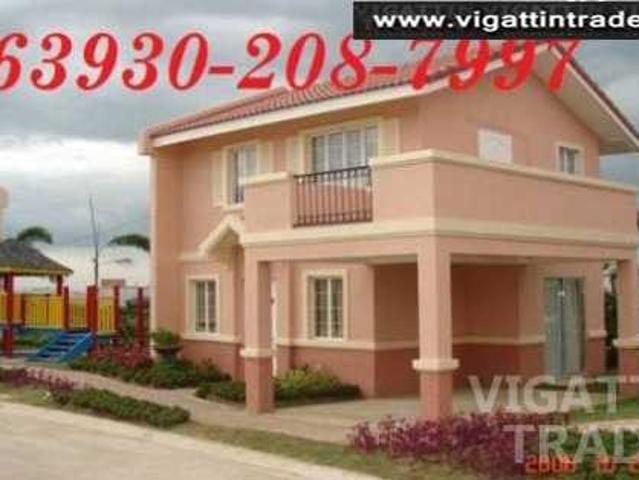 House for sale in Numancia