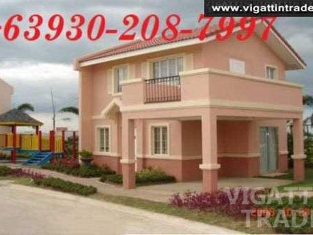 House for sale in Numancia