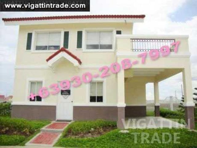 House for sale in Numancia