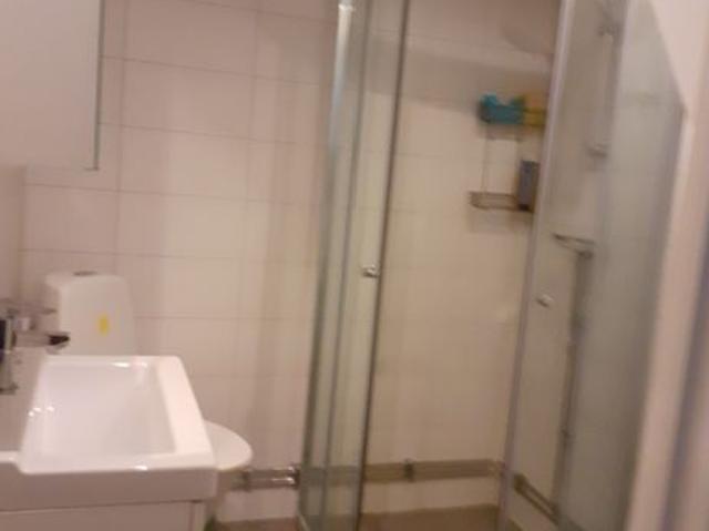 Hus hyra i Upplands Väsby, Stockholm