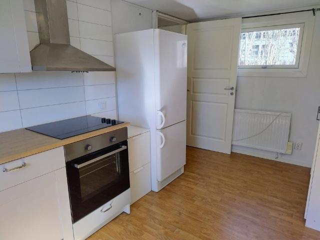Lägenhet hyra i Upplands Väsby, Stockholm