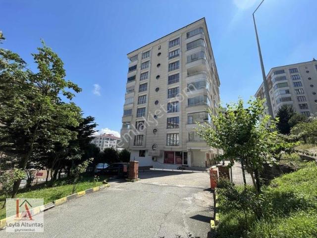 Trabzon, Ortahisar içerisinde satılık mülk