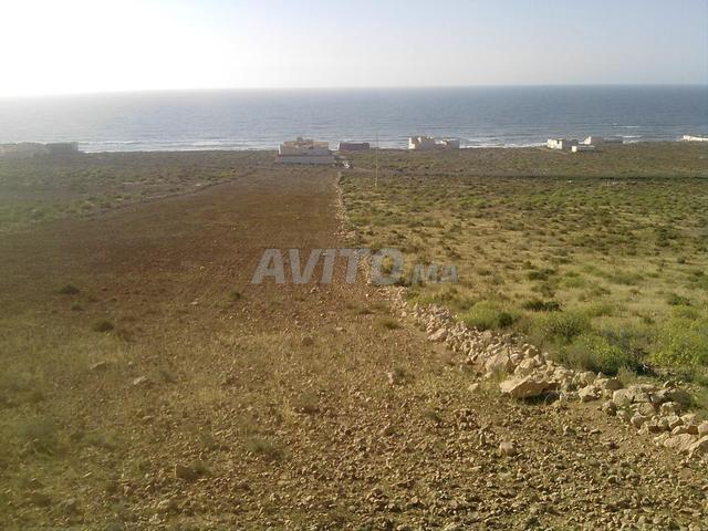 Propriété vente à Tiznit, Oued ed Dahab-Lagouira