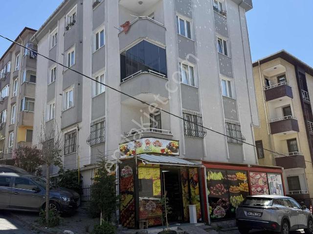 Ümraniye, İstanbul içerisinde kiralık mülk