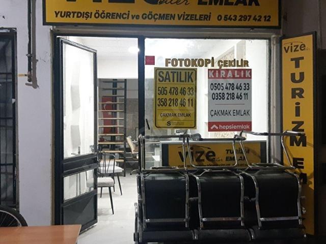 Şehirüstü, Şehirüstü Mahallesi içerisinde satılık mülk
