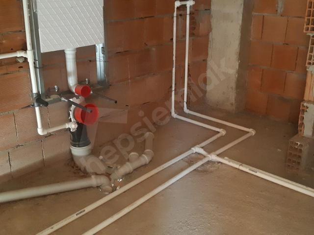 Akbilek, Akbilek Mahallesi içerisinde satılık mülk