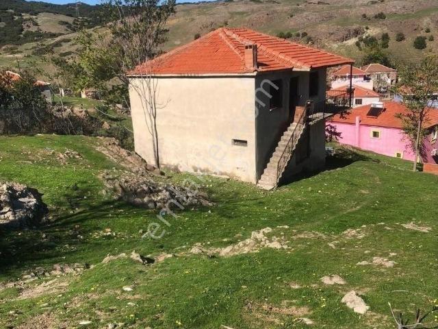 Ayvalik, Balikesir içerisinde satılık Villa