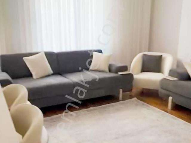 Ümraniye, İstanbul içerisinde satılık mülk